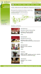 Mobile Screenshot of musikschule-marktoberdorf.de